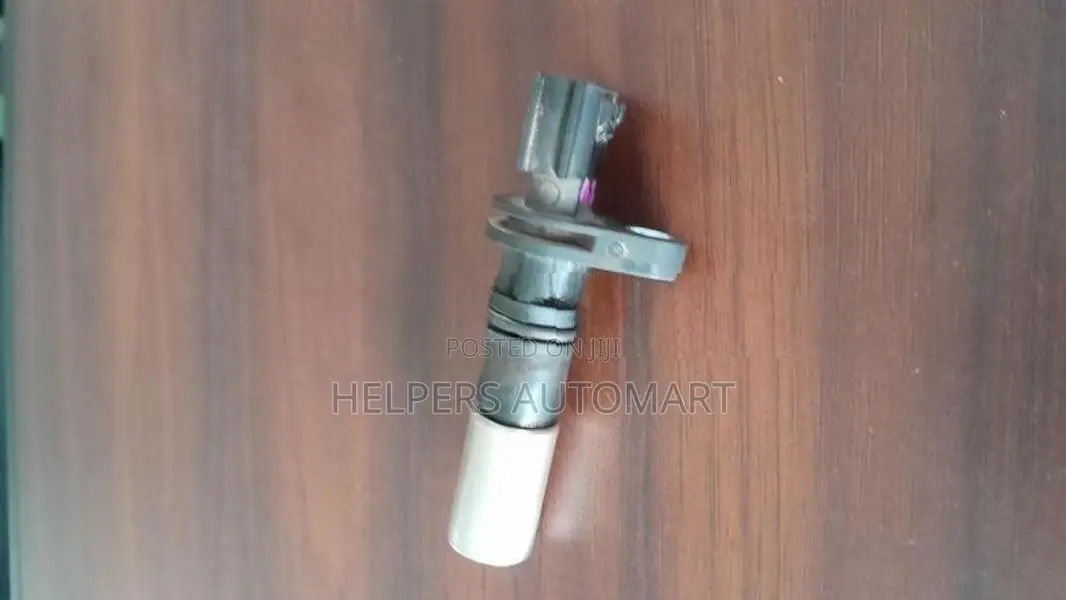 Toyota Allion T240 Cran Sensor
