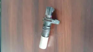 Toyota Allion T240 Cran Sensor