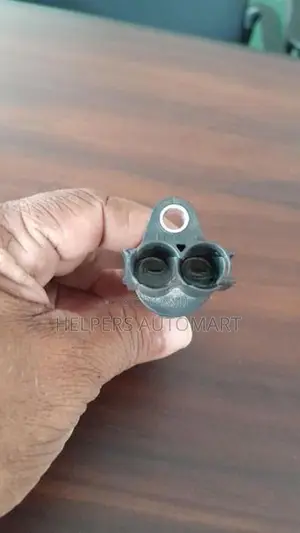 Toyota Allion T240 Cran Sensor