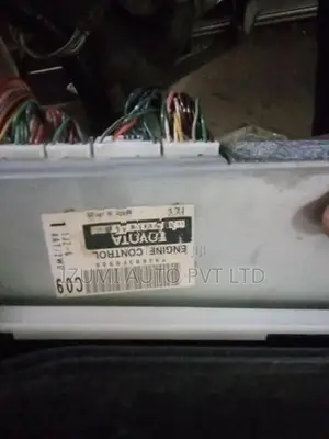 Toyota crown 171 1JZ GE Non Turbo Auto Engine Gearbox