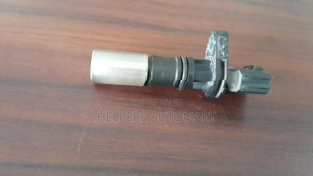 Toyota Allion T240 Cran Sensor