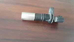 Toyota Allion T240 Cran Sensor
