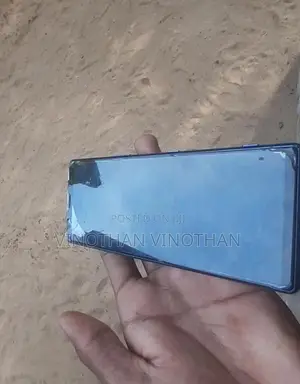 Sony Xperia 5 only Parts (used)