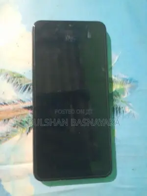 Samsung Galaxy A10s 32GB (Used)