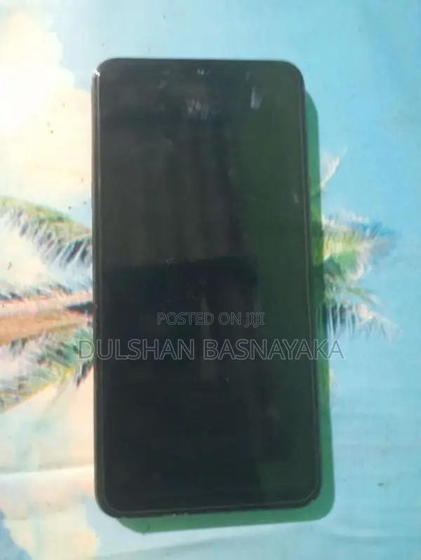 Samsung Galaxy A10s 32GB (Used)