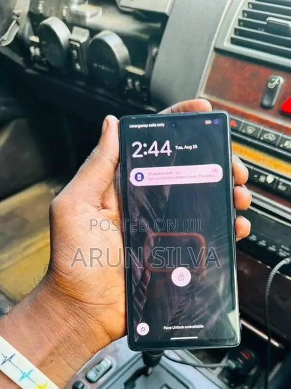 Google Pixel 7 (Used)