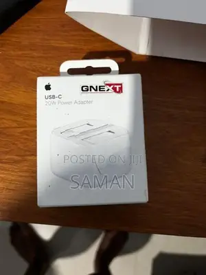 Apple iPhone 13 (Used)