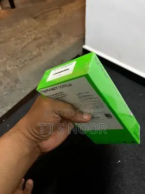 Infinix Smart 10 Plus (Brand New)