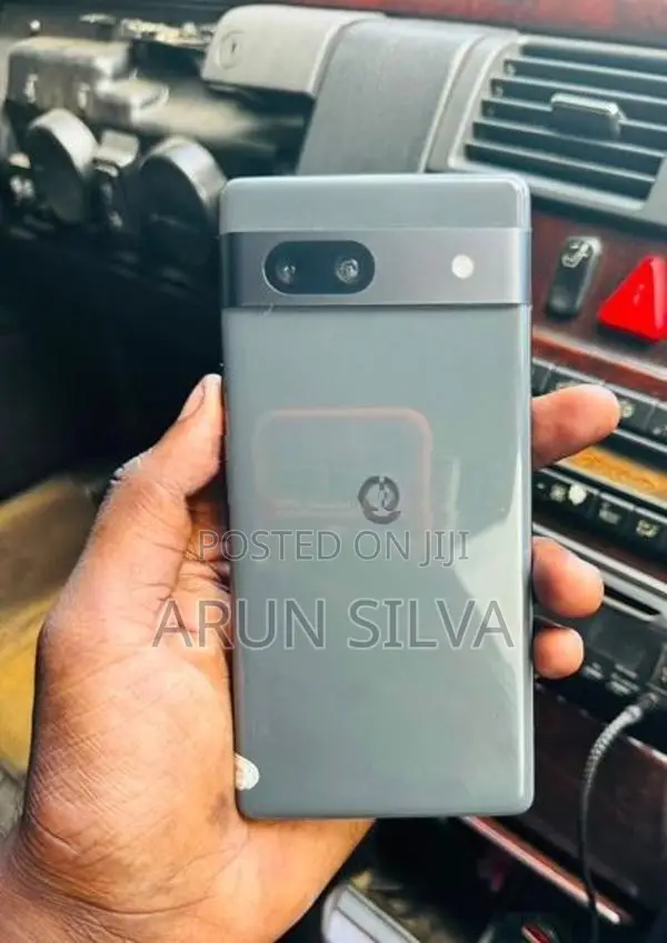 Google Pixel 7 (Used)