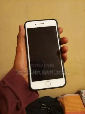 Apple iPhone 7 Plus (Used)
