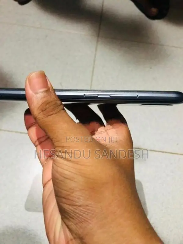 Realme C11 (Used)