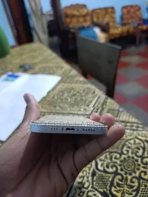 Apple iPhone 12 (Used)