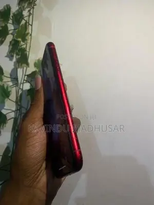 Apple iPhone XR (Used)