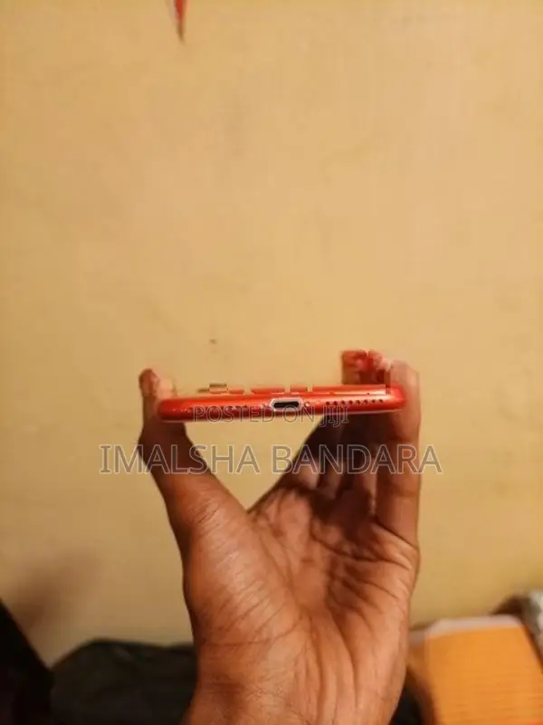 Apple iPhone 7 Plus (Used)