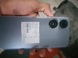 Alcatel A3 XL (Used)