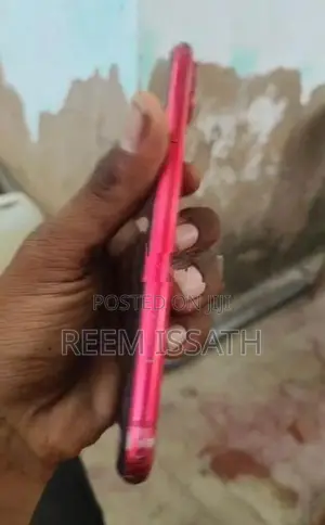Apple iPhone 11 (Used)