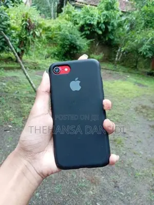 Apple iPhone 7 (Used)