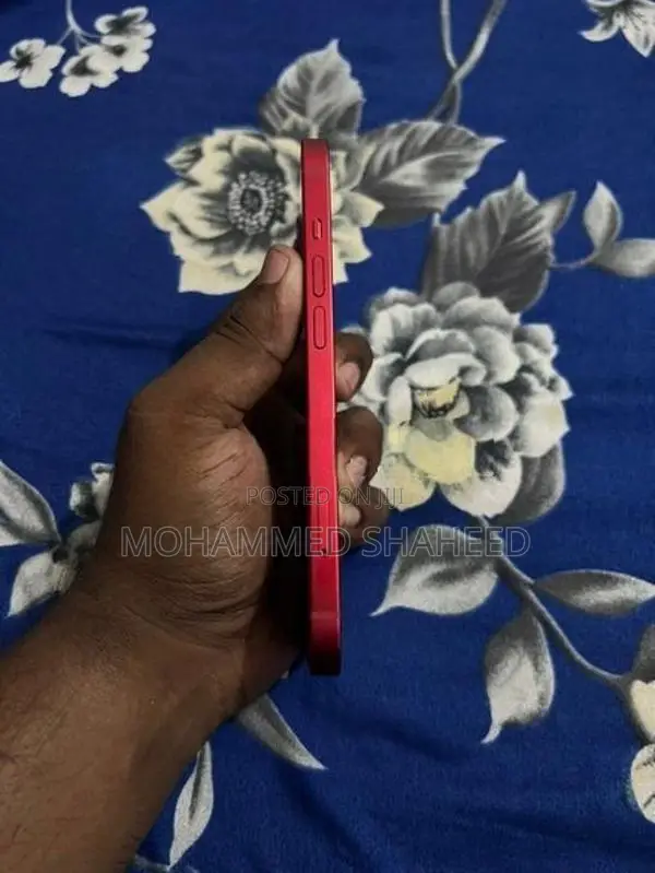Apple iPhone 13 256GB (Used)