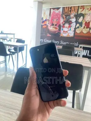 Apple iPhone 8 (Used)