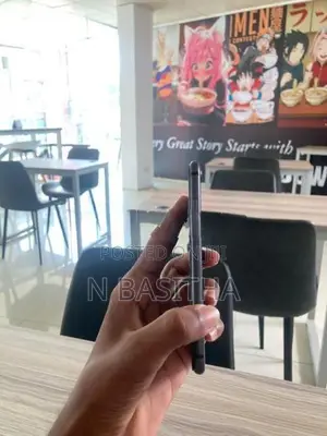 Apple iPhone 8 (Used)