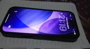 Apple iPhone 16 Pro (Used)