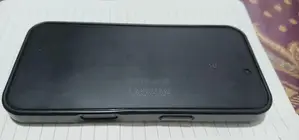 Apple iPhone 16 Pro (Used)
