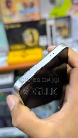 Samsung Galaxy S24 (Used)