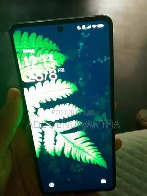 Xiaomi Redmi Note 12 Pro 5G (Used)