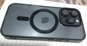 Apple iPhone 16 Pro (Used)