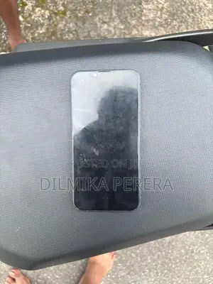 Apple iPhone 13 (Used)