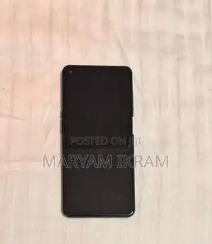 Samsung Galaxy A21s (Used)