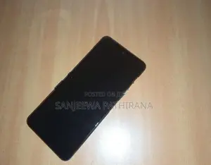 Huawei Y7a (Used)