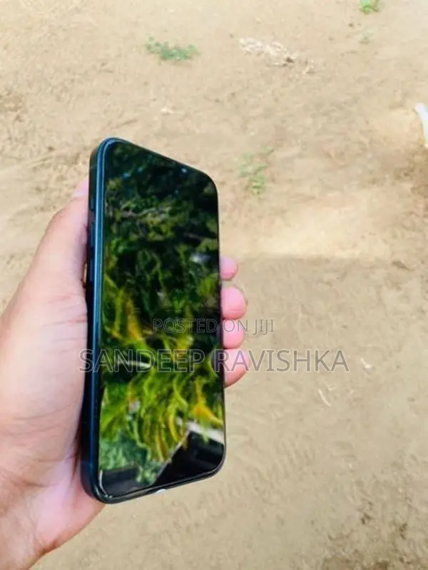 Apple iPhone 14 (Used)
