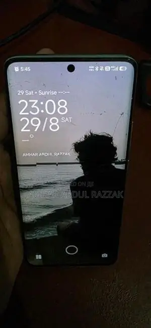 Xiaomi Redmi Note 14 (Used)