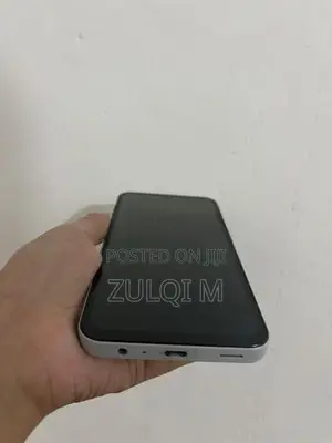 Samsung Galaxy A15 (Used)