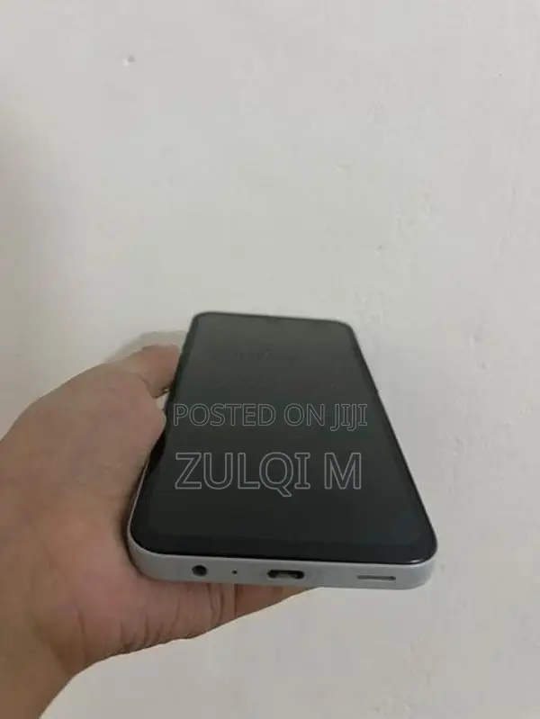 Samsung Galaxy A15 (Used)