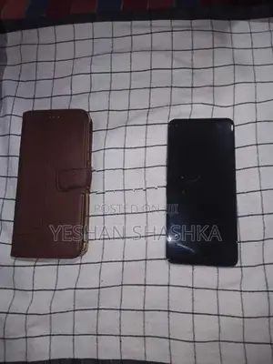 Oppo Reno 7 5G (Used)