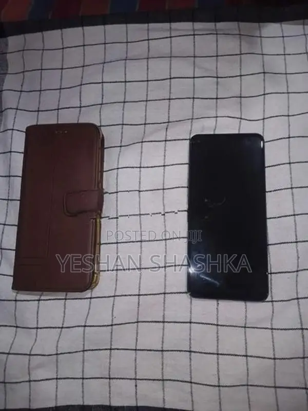 Oppo Reno 7 5G (Used)