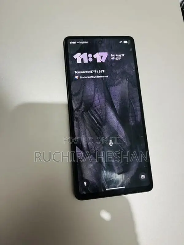 Google Pixel 7 (Used)