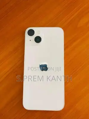 Apple iPhone 14 (Used)