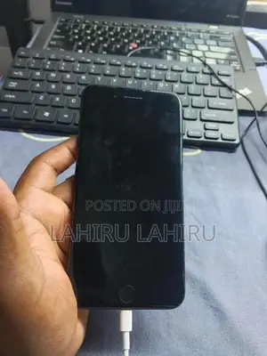 Apple iPhone 7 Plus (Used)
