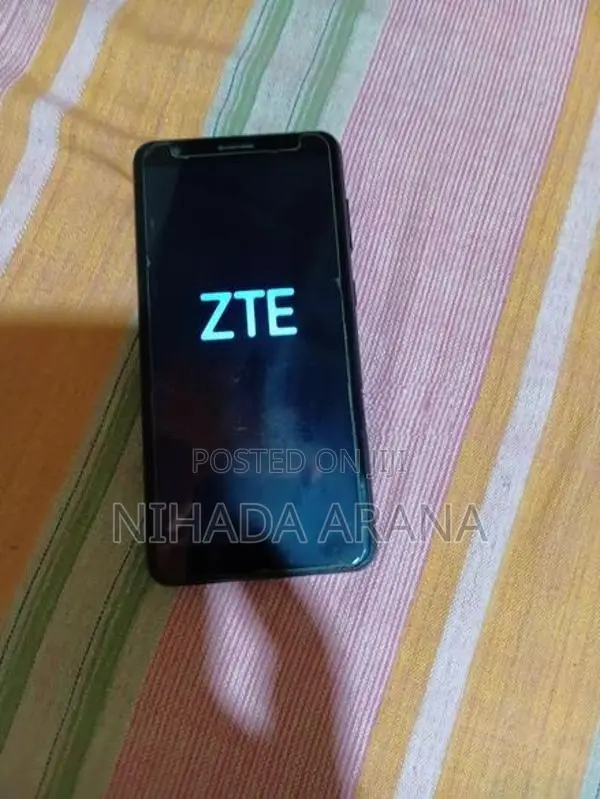 ZTE Blade A31 (Used)