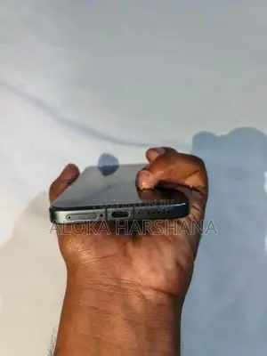 Vivo X300 Pro (Used)