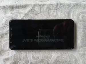 Samsung Galaxy M01 Core (Used)