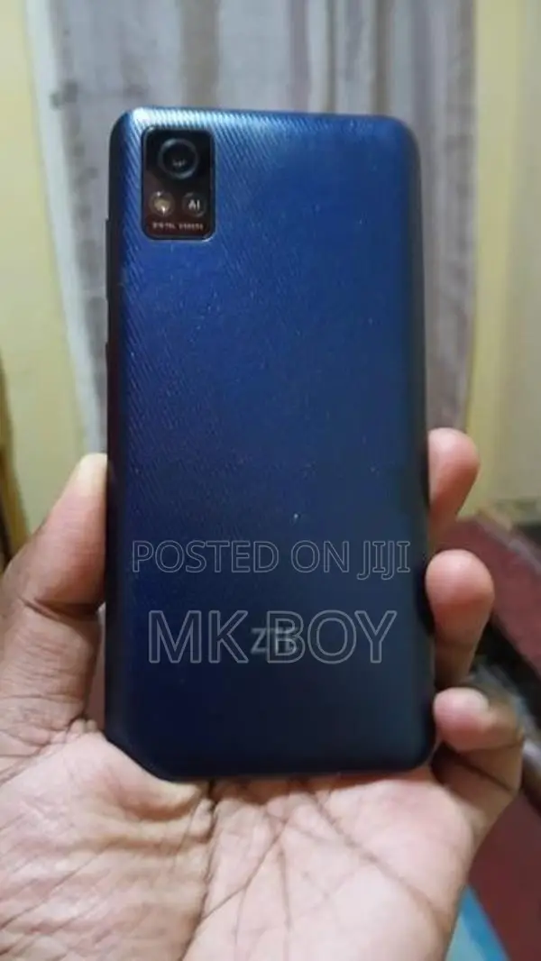 ZTE Blade A31 (Used)