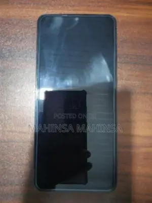 Samsung Galaxy A05 (Used)