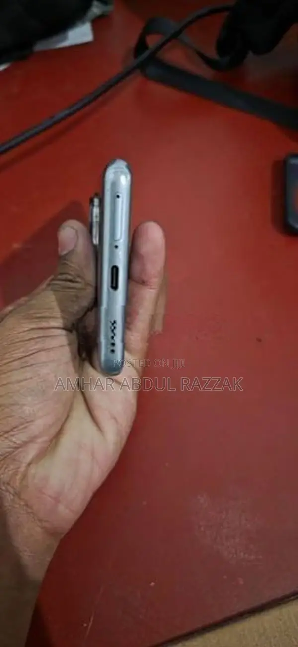 Xiaomi Redmi Note 14 (Used)