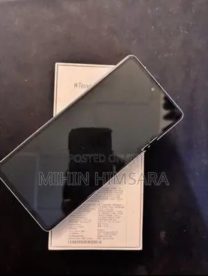 Google Pixel 7 (Used)