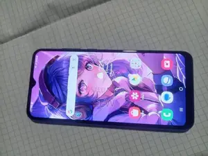 Samsung Galaxy A04e (Brand New)