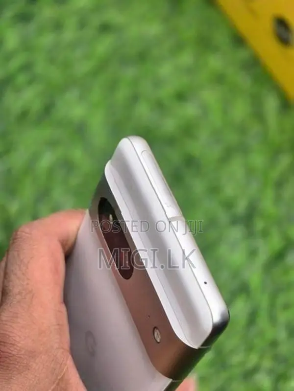 Google Pixel 7 (Used)